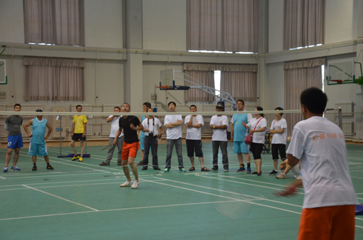 �°�ʤ���š�(�й���)�¹ٷ���վ