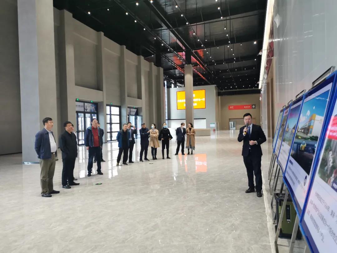 �°�ʤ���š�(�й���)�¹ٷ���վ