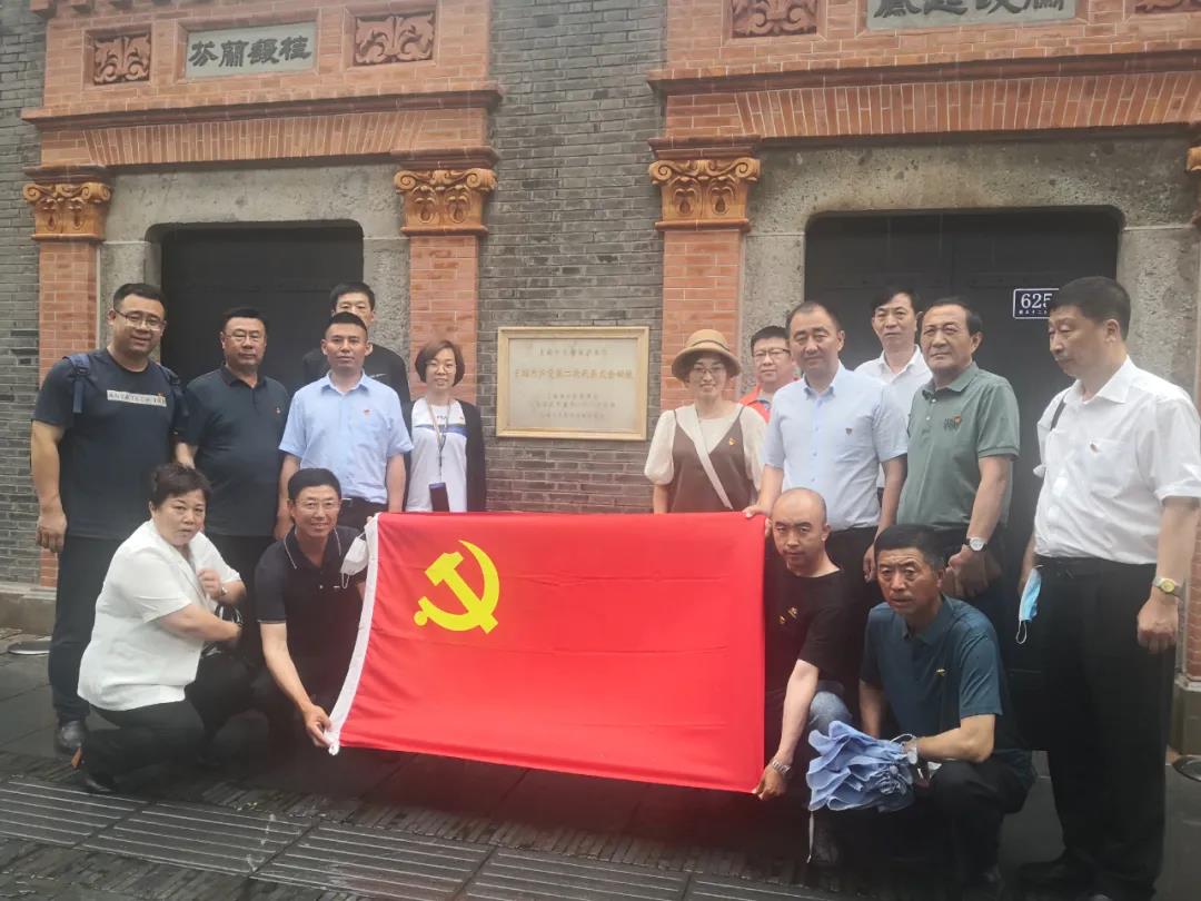 �°�ʤ���š�(�й���)�¹ٷ���վ