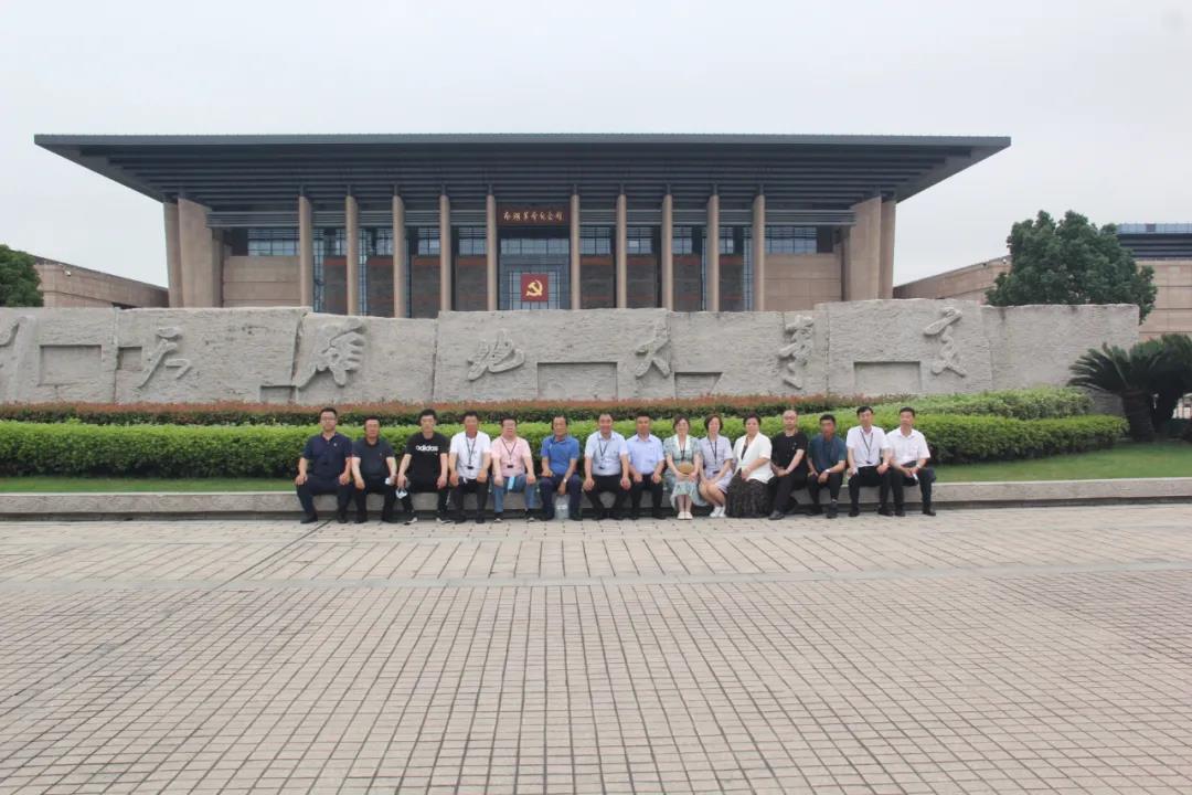 �°�ʤ���š�(�й���)�¹ٷ���վ