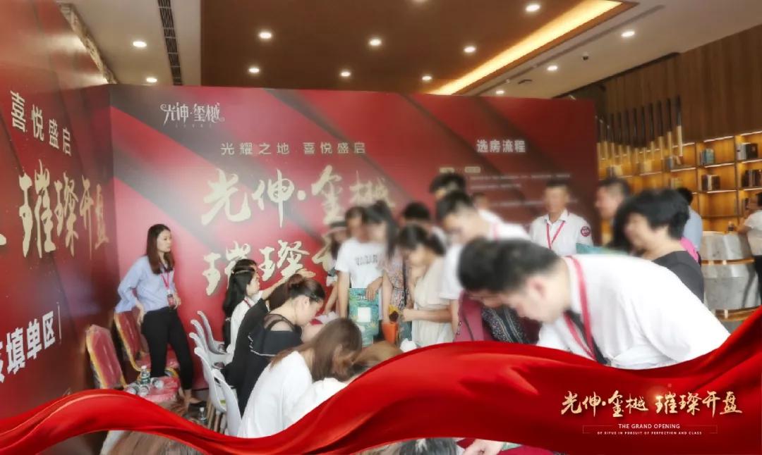 �°�ʤ���š�(�й���)�¹ٷ���վ