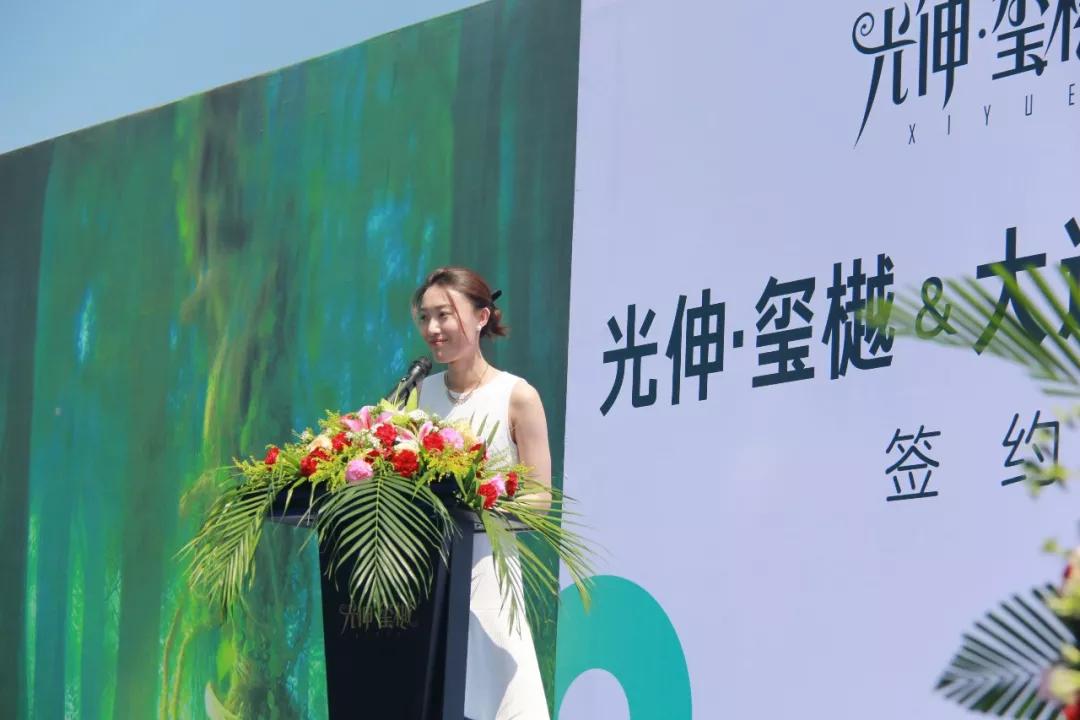 �°�ʤ���š�(�й���)�¹ٷ���վ