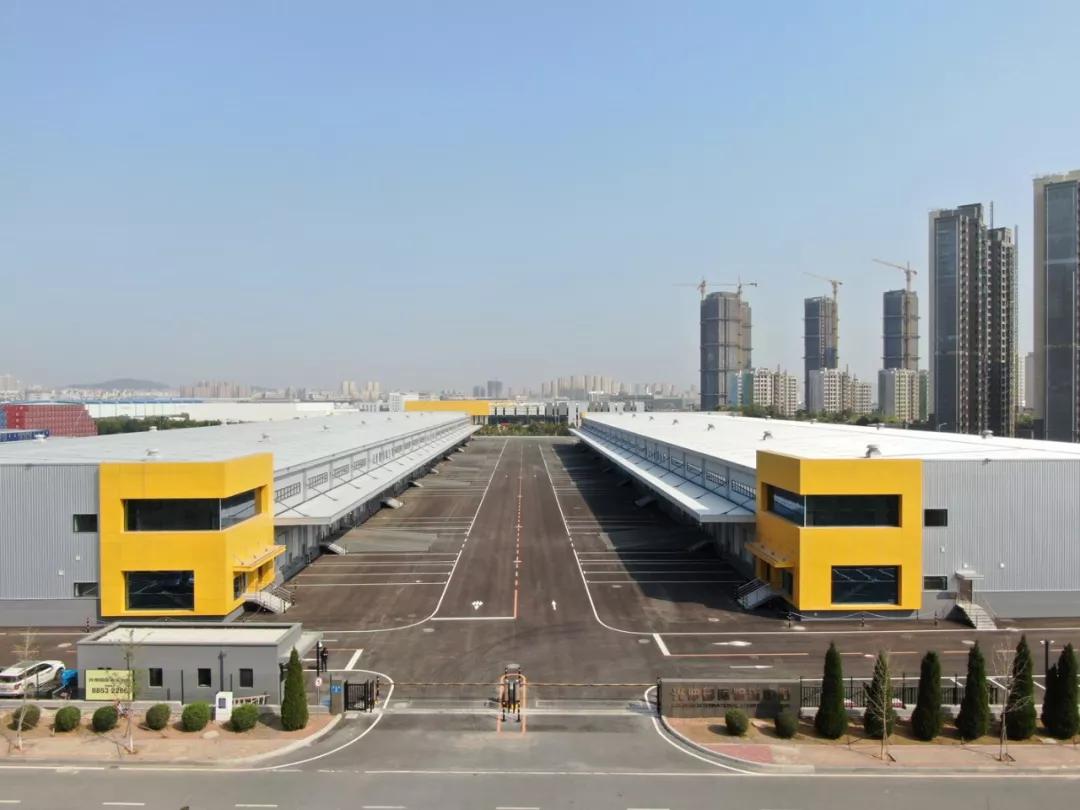 �°�ʤ���š�(�й���)�¹ٷ���վ