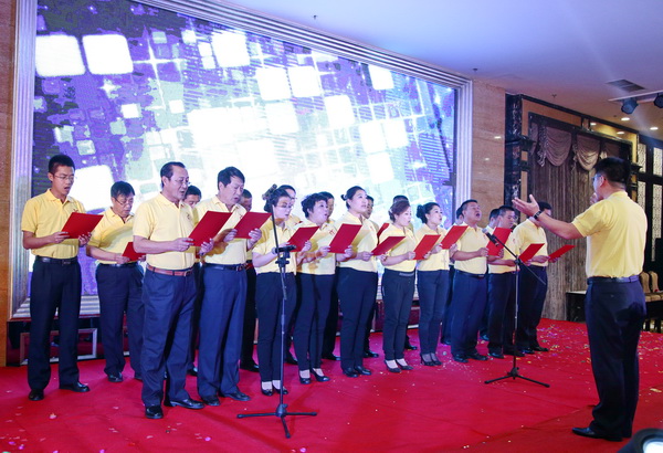 �°�ʤ���š�(�й���)�¹ٷ���վ