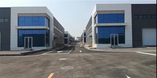 �°�ʤ���š�(�й���)�¹ٷ���վ