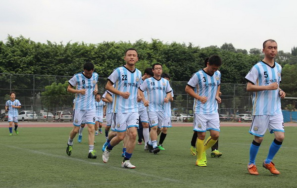 �°�ʤ���š�(�й���)�¹ٷ���վ