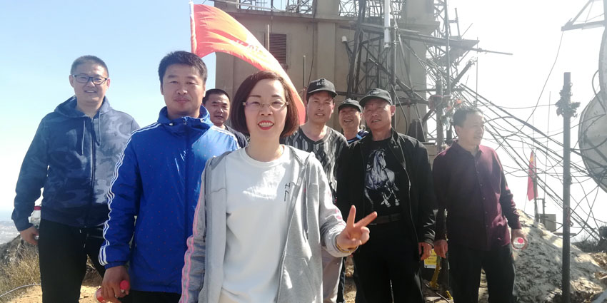 �°�ʤ���š�(�й���)�¹ٷ���վ