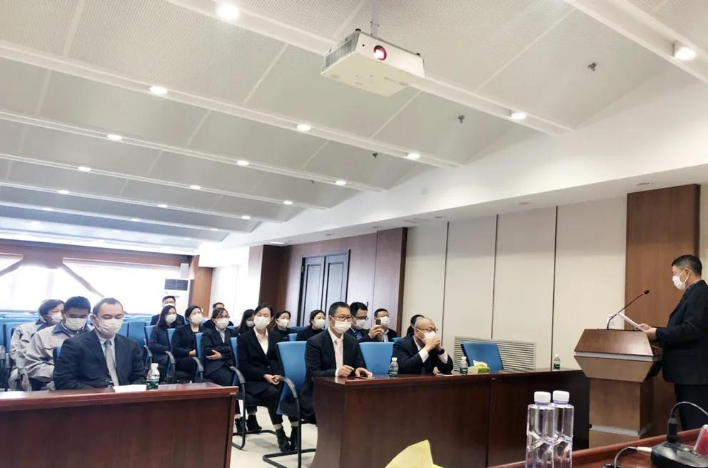 �°�ʤ���š�(�й���)�¹ٷ���վ