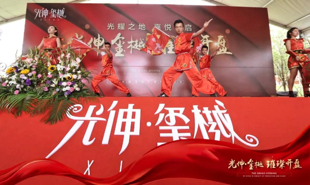 �°�ʤ���š�(�й���)�¹ٷ���վ