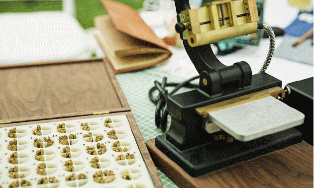 �°�ʤ���š�(�й���)�¹ٷ���վ