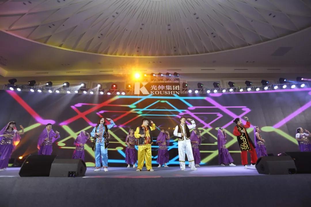 �°�ʤ���š�(�й���)�¹ٷ���վ