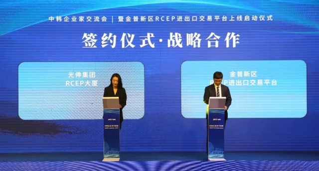 �°�ʤ���š�(�й���)�¹ٷ���վ