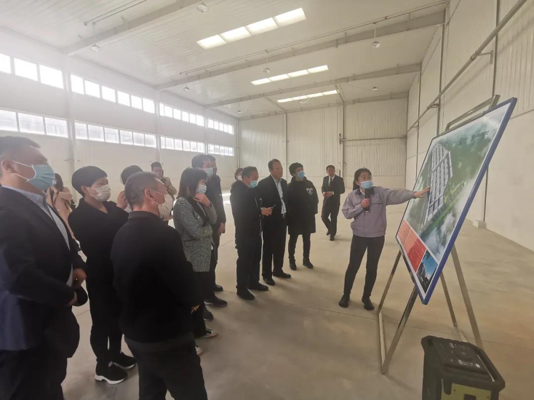 �°�ʤ���š�(�й���)�¹ٷ���վ