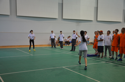 �°�ʤ���š�(�й���)�¹ٷ���վ