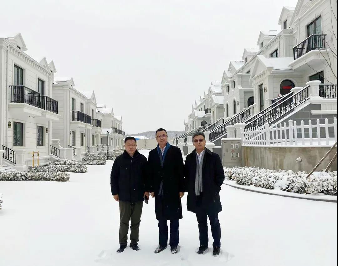 �°�ʤ���š�(�й���)�¹ٷ���վ