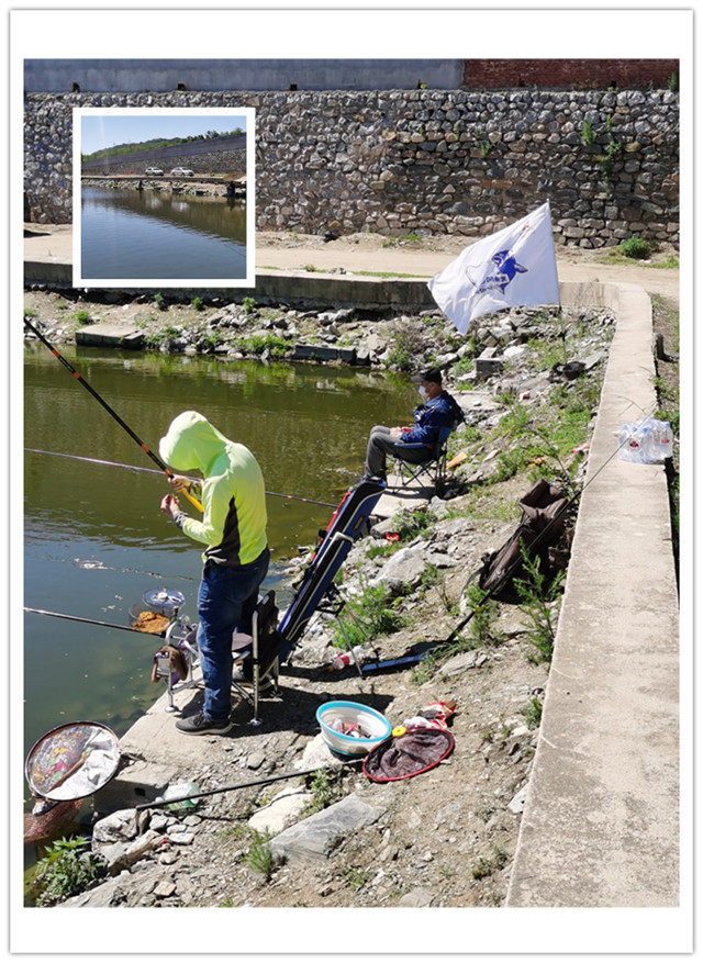 �°�ʤ���š�(�й���)�¹ٷ���վ