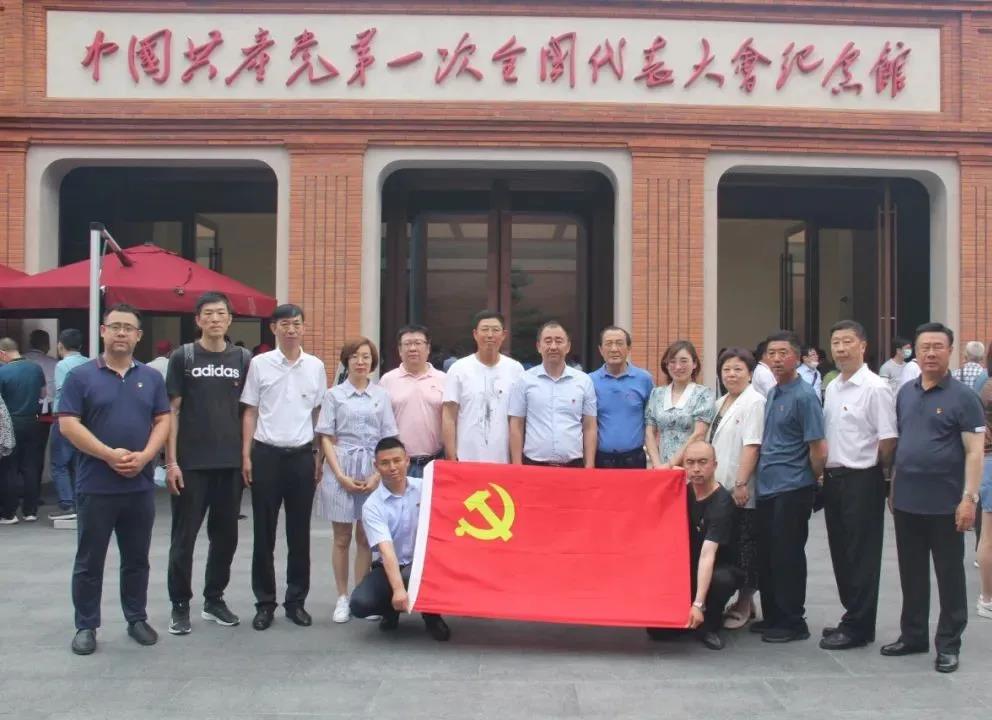 �°�ʤ���š�(�й���)�¹ٷ���վ