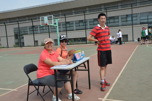 �°�ʤ���š�(�й���)�¹ٷ���վ