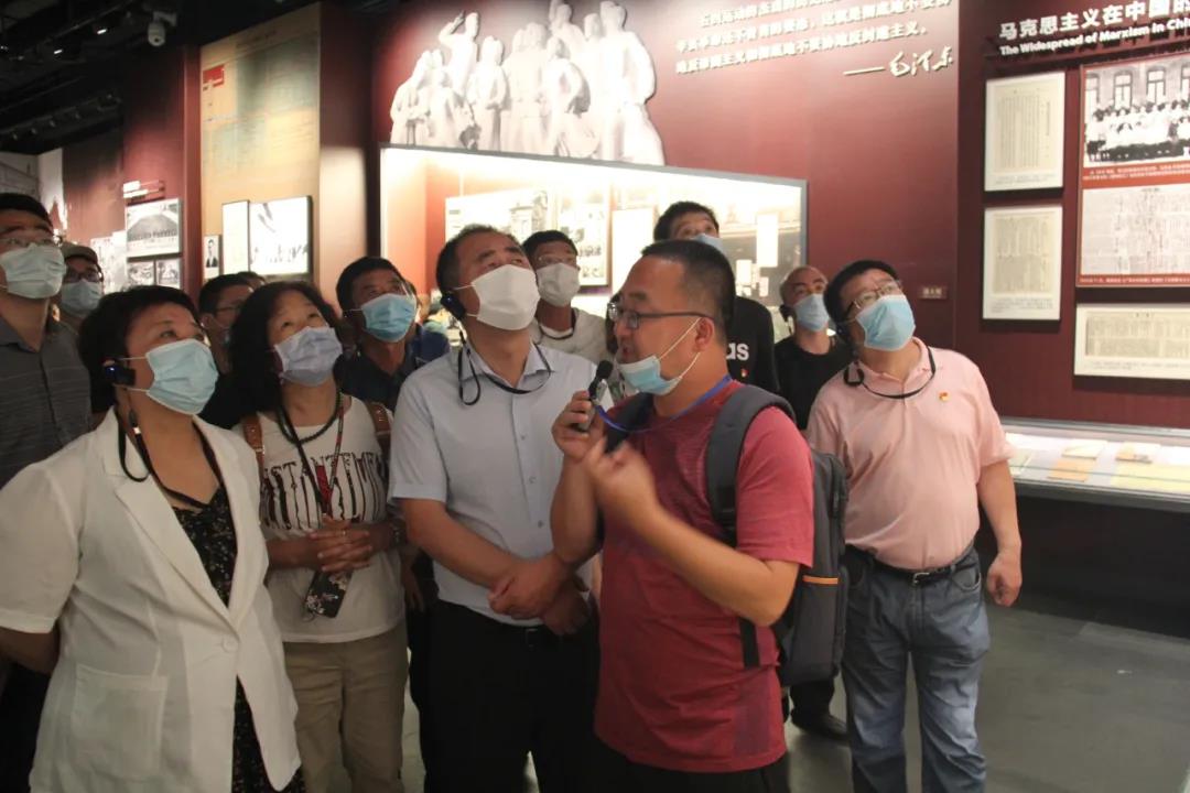 �°�ʤ���š�(�й���)�¹ٷ���վ