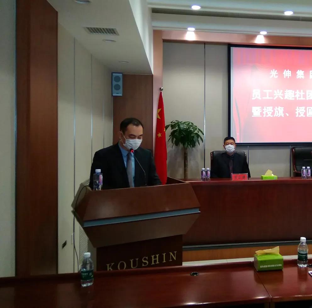 �°�ʤ���š�(�й���)�¹ٷ���վ