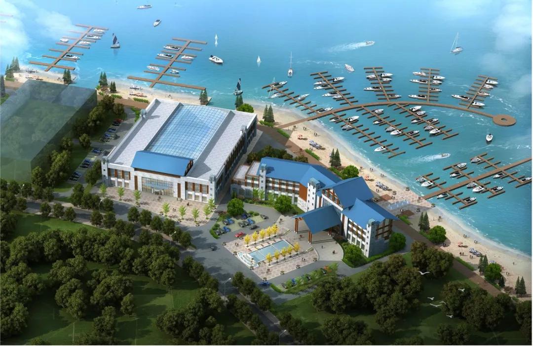 �°�ʤ���š�(�й���)�¹ٷ���վ