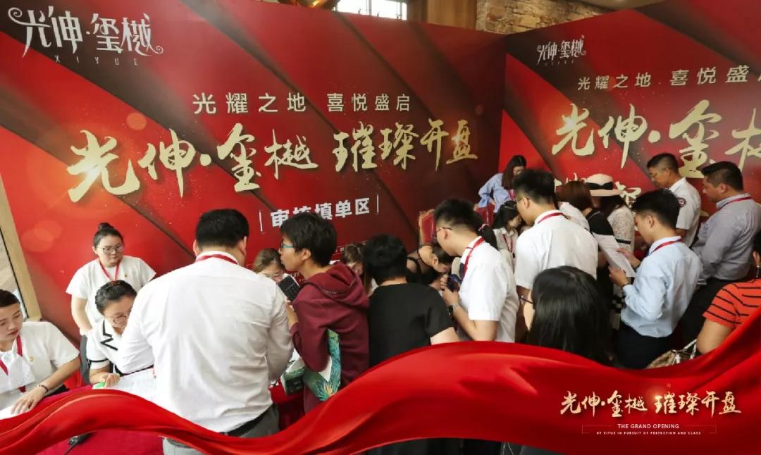 �°�ʤ���š�(�й���)�¹ٷ���վ