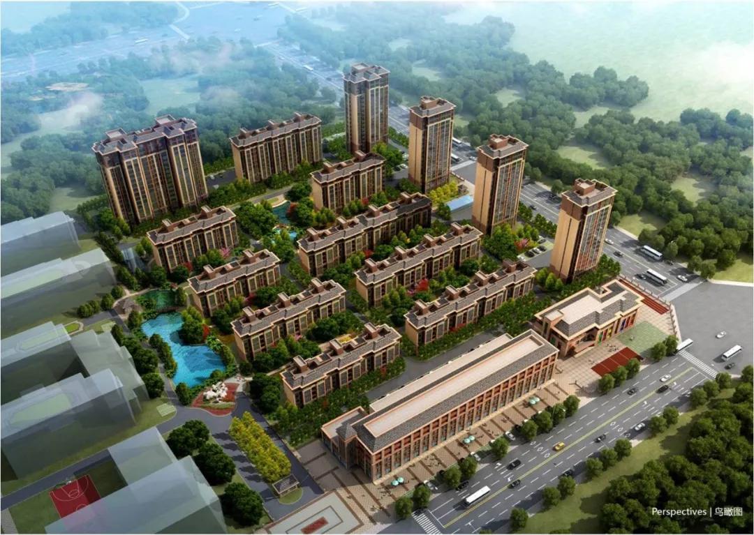 �°�ʤ���š�(�й���)�¹ٷ���վ