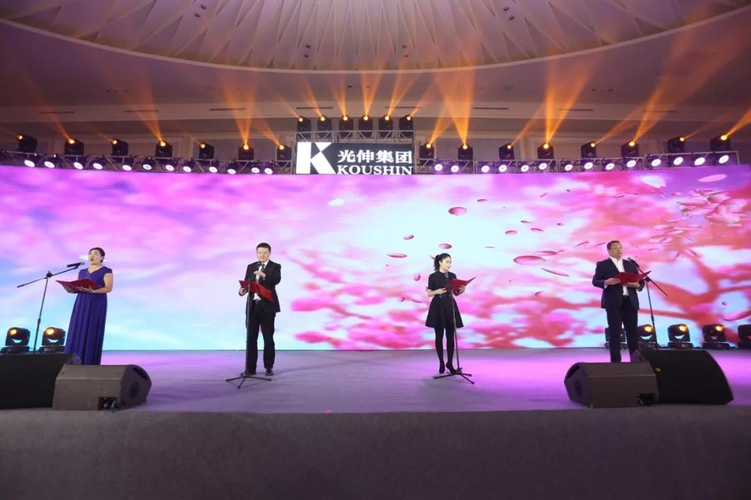 �°�ʤ���š�(�й���)�¹ٷ���վ