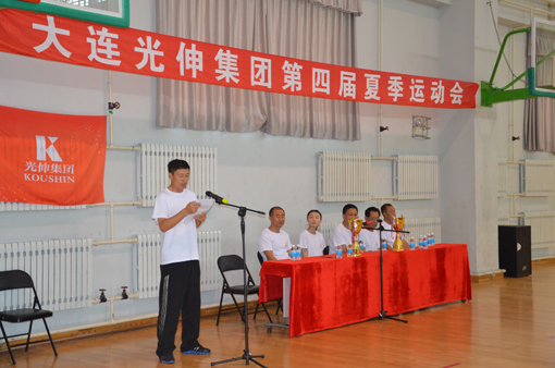 �°�ʤ���š�(�й���)�¹ٷ���վ