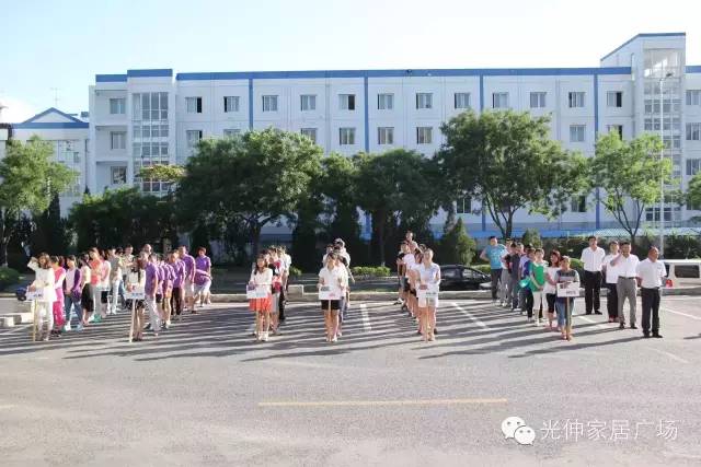 �°�ʤ���š�(�й���)�¹ٷ���վ