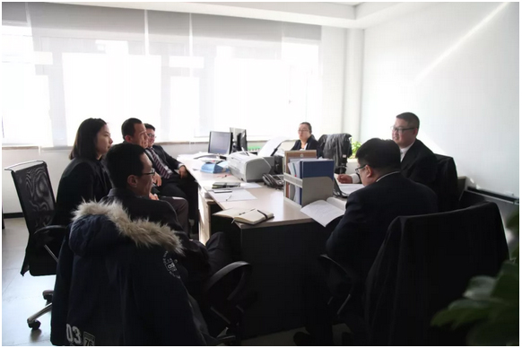 �°�ʤ���š�(�й���)�¹ٷ���վ