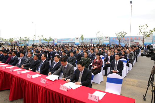 �°�ʤ���š�(�й���)�¹ٷ���վ