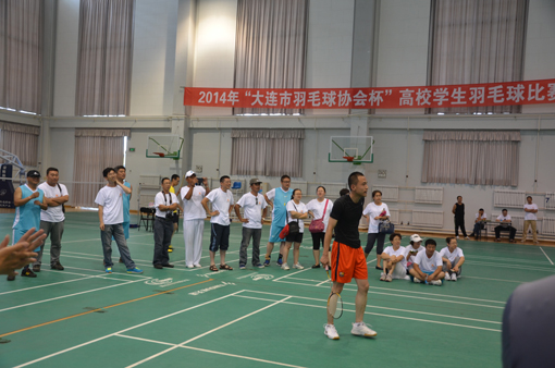 �°�ʤ���š�(�й���)�¹ٷ���վ