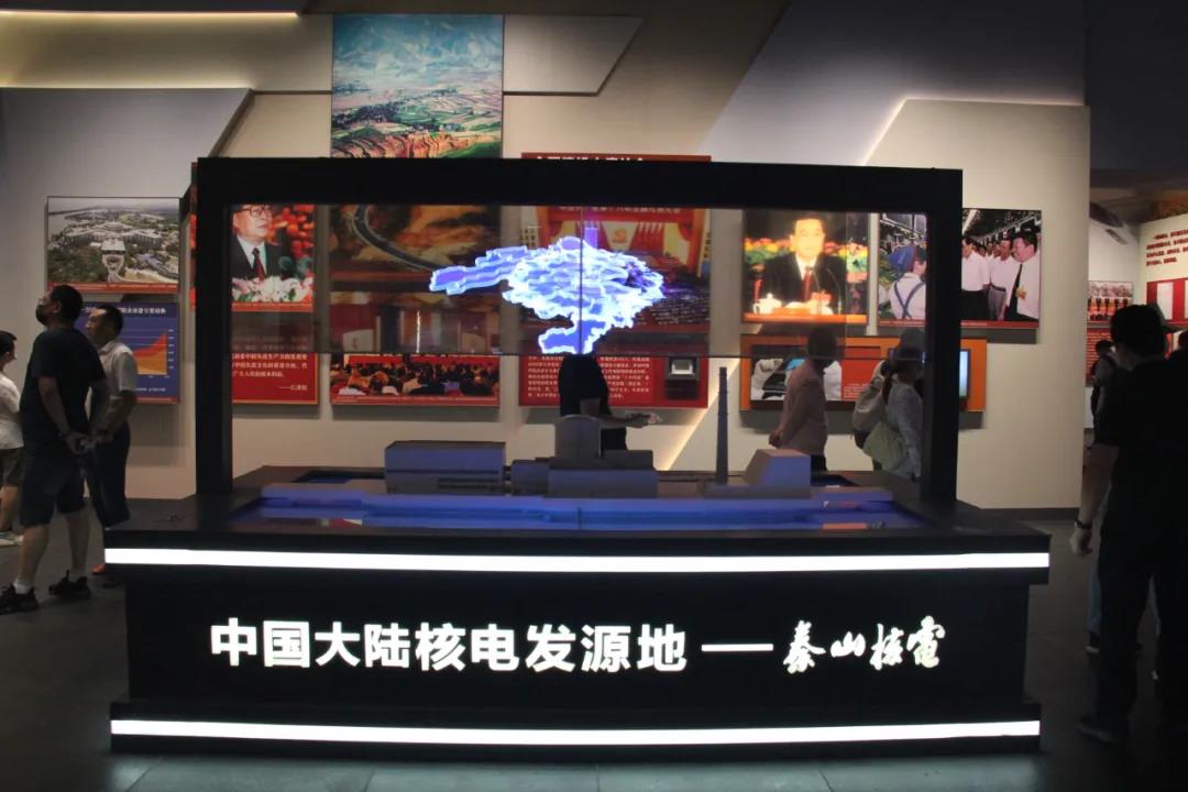 �°�ʤ���š�(�й���)�¹ٷ���վ