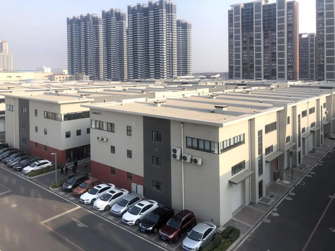 �°�ʤ���š�(�й���)�¹ٷ���վ