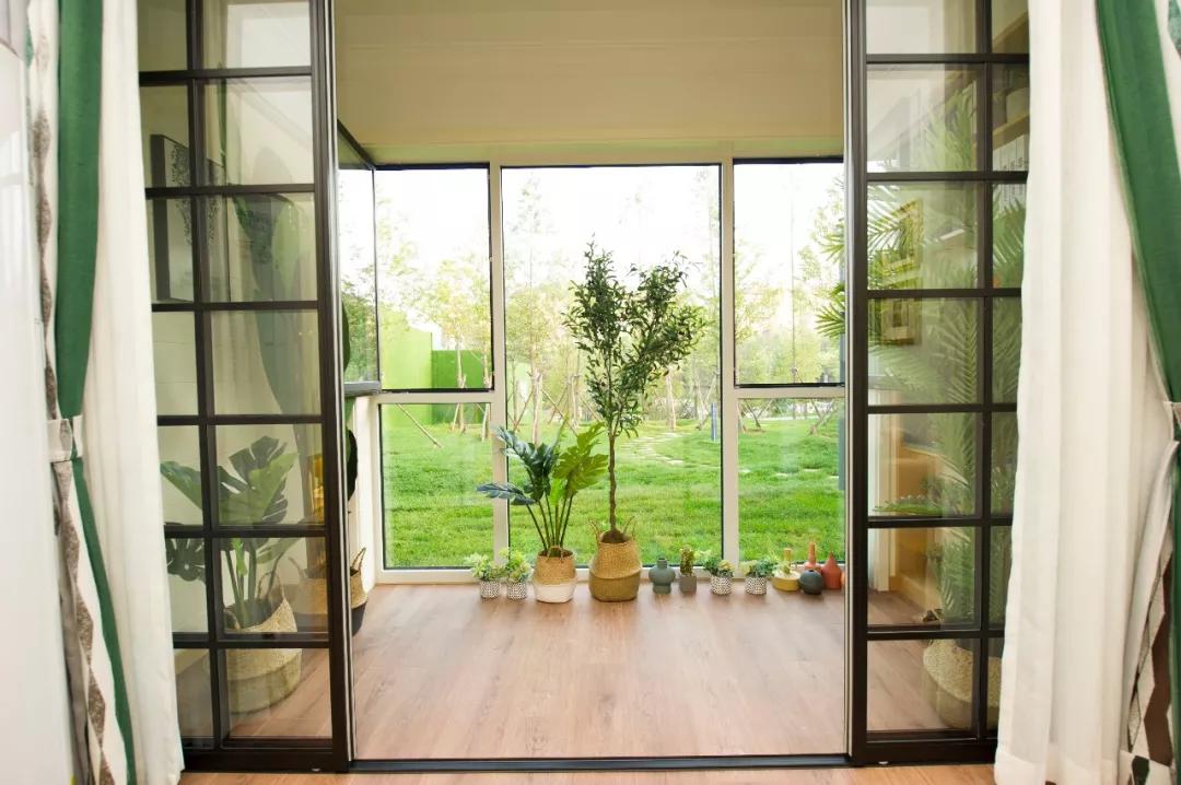 �°�ʤ���š�(�й���)�¹ٷ���վ