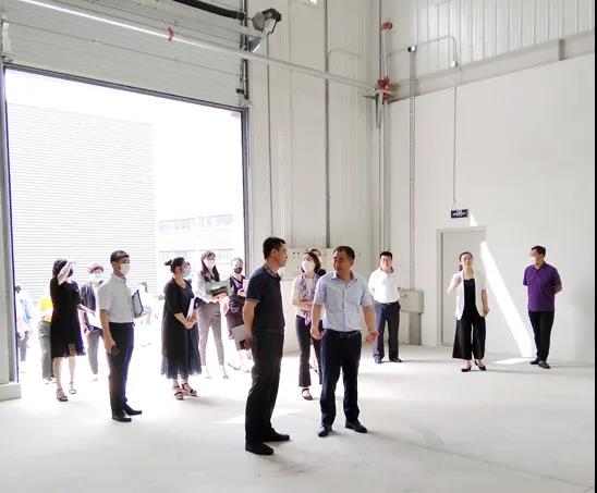 �°�ʤ���š�(�й���)�¹ٷ���վ