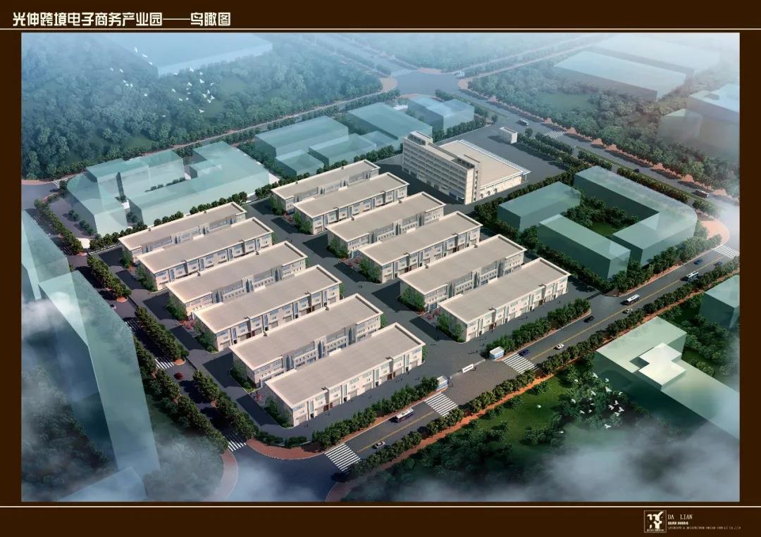 �°�ʤ���š�(�й���)�¹ٷ���վ