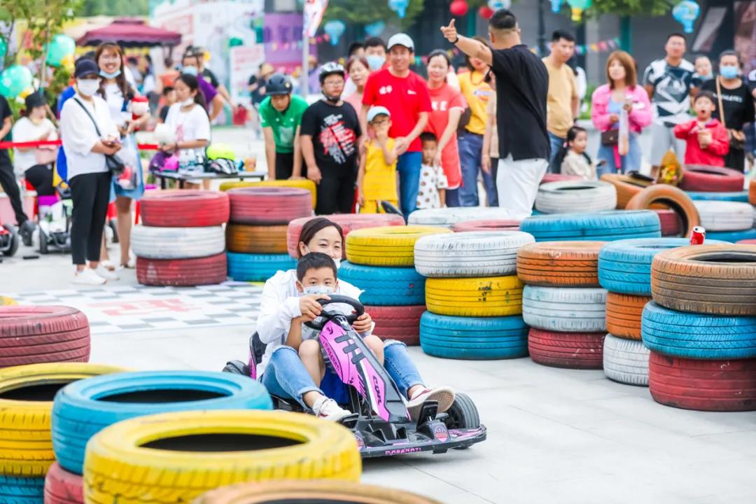 �°�ʤ���š�(�й���)�¹ٷ���վ