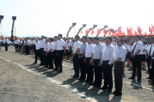 �°�ʤ���š�(�й���)�¹ٷ���վ