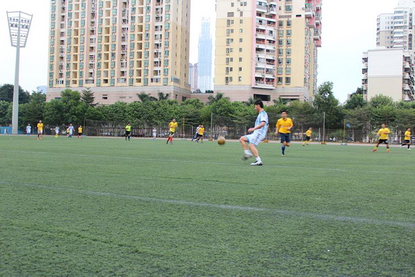 �°�ʤ���š�(�й���)�¹ٷ���վ