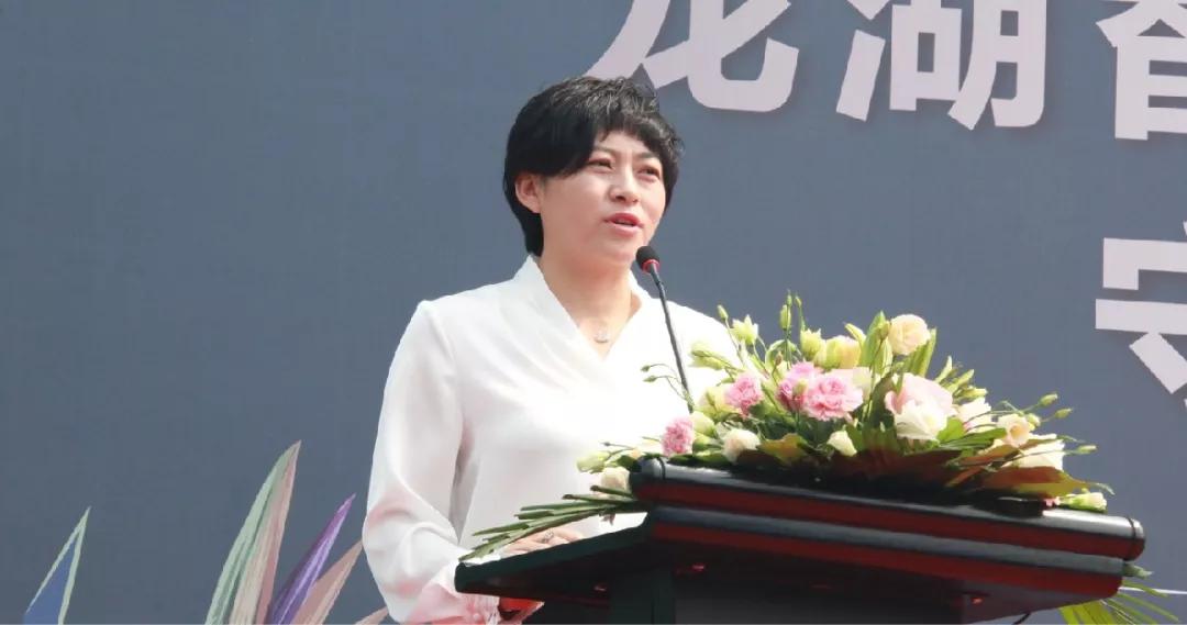 �°�ʤ���š�(�й���)�¹ٷ���վ