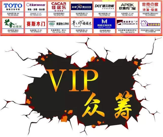 �°�ʤ���š�(�й���)�¹ٷ���վ