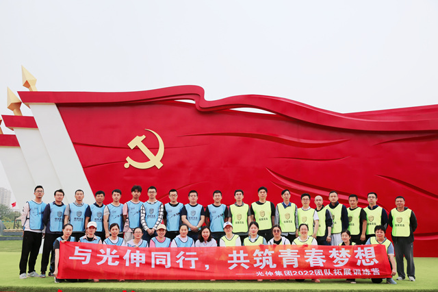 �°�ʤ���š�(�й���)�¹ٷ���վ