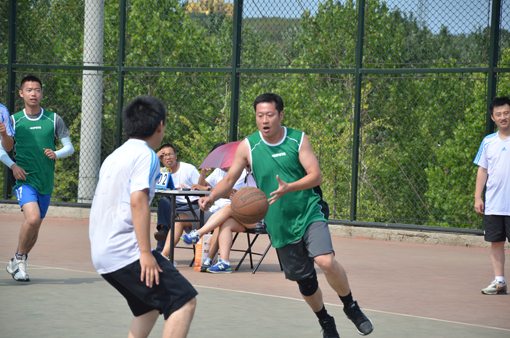 �°�ʤ���š�(�й���)�¹ٷ���վ