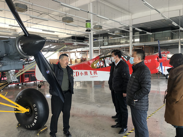 �°�ʤ���š�(�й���)�¹ٷ���վ