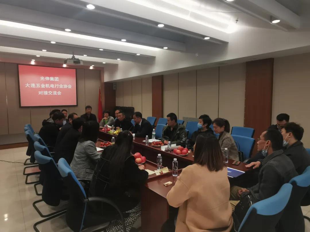 �°�ʤ���š�(�й���)�¹ٷ���վ