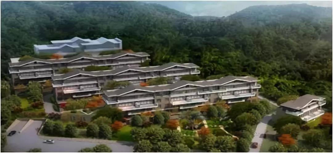 �°�ʤ���š�(�й���)�¹ٷ���վ