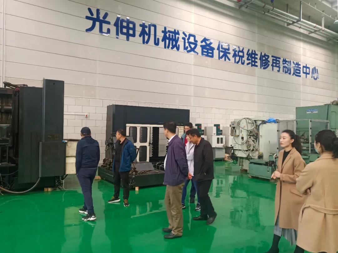 �°�ʤ���š�(�й���)�¹ٷ���վ