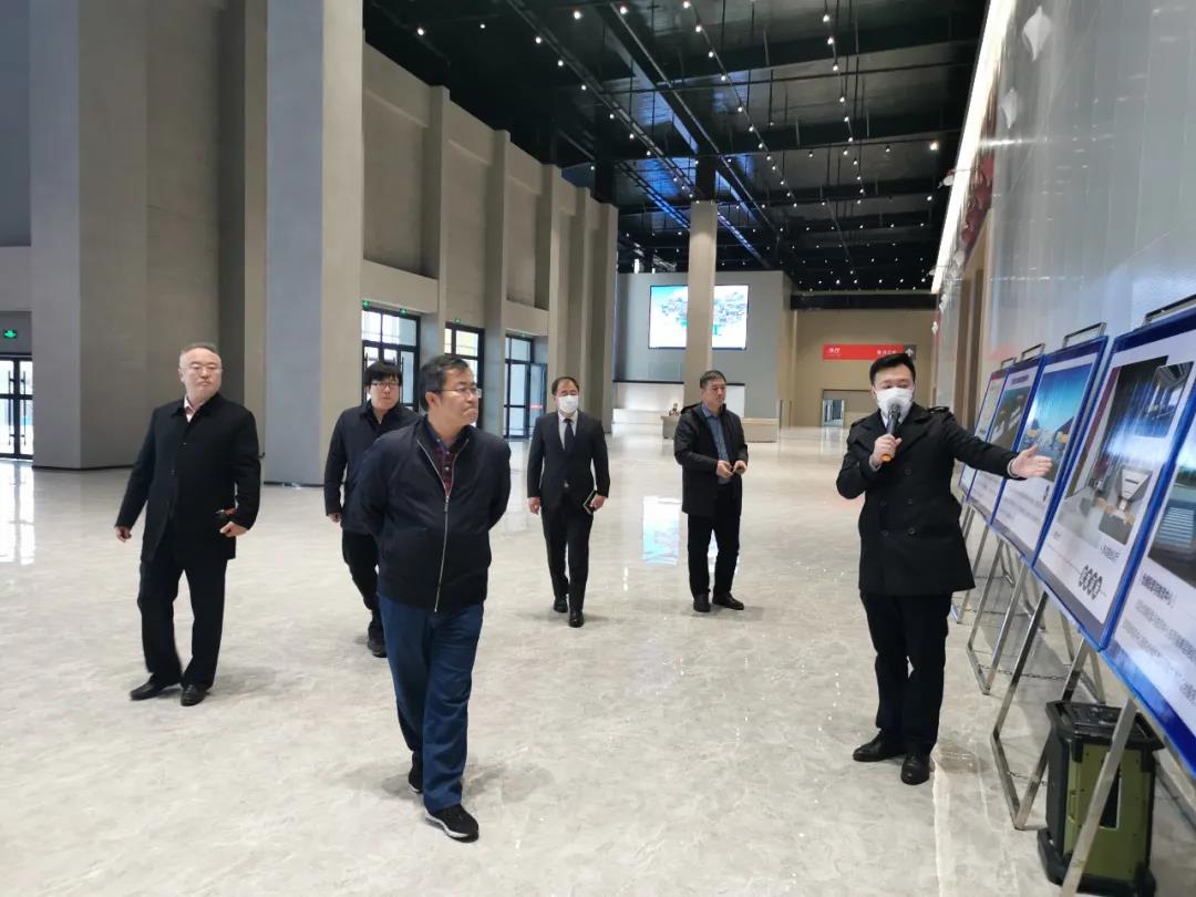 �°�ʤ���š�(�й���)�¹ٷ���վ